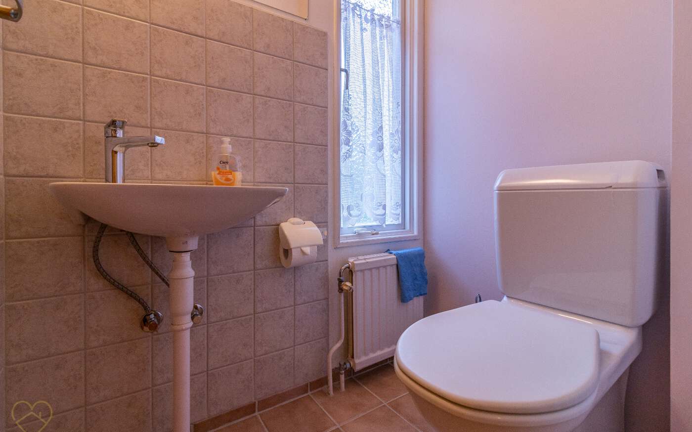 Stora Ryd in Südschweden – bild 17 av 22