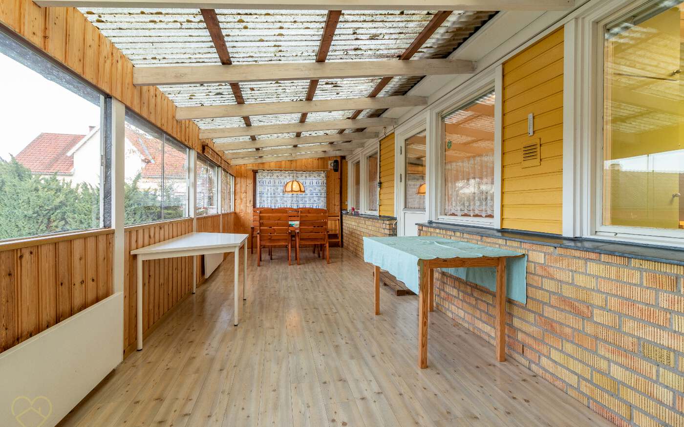 Stora Ryd in Südschweden – bild 18 av 22