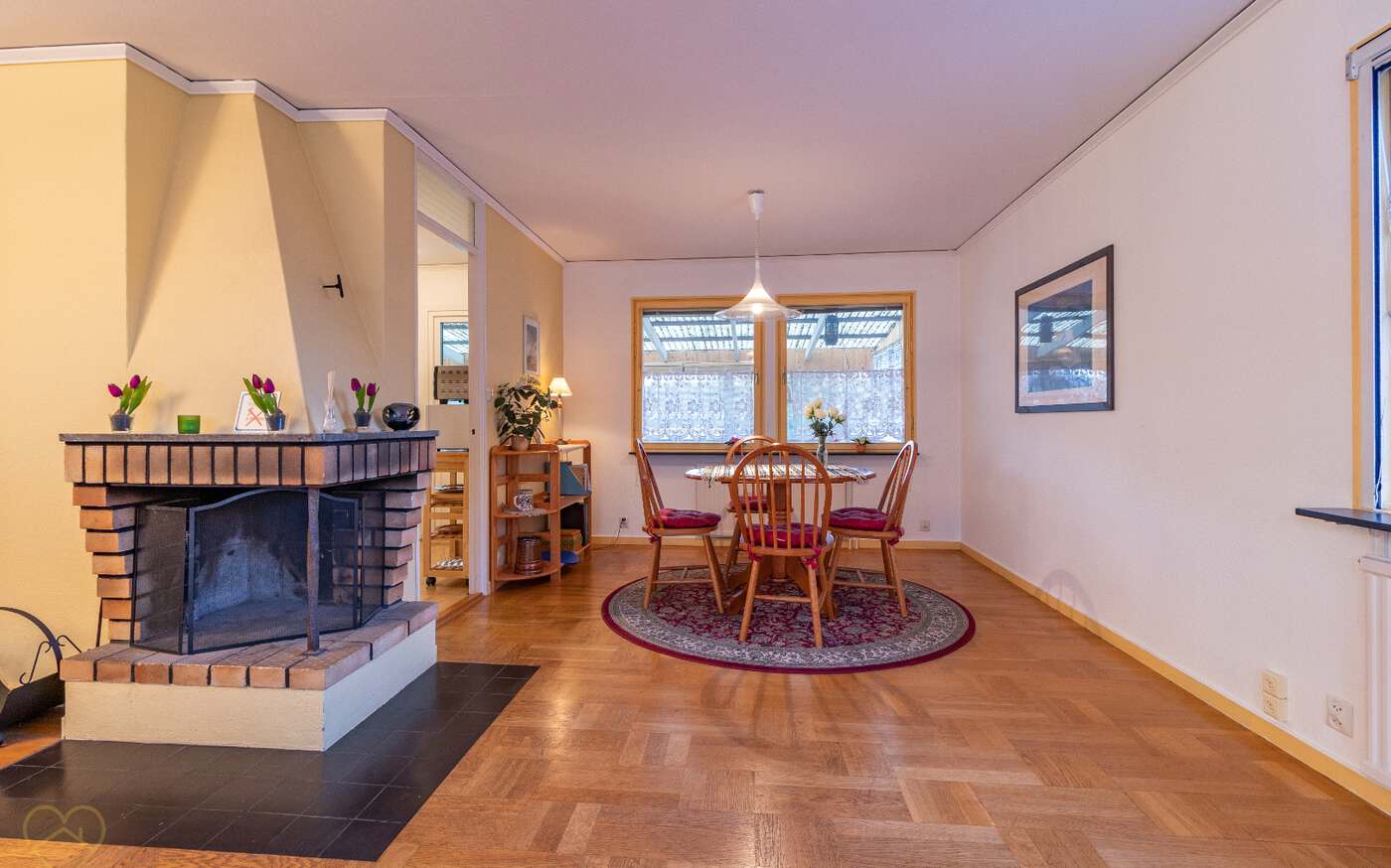 Stora Ryd in Südschweden – bild 6 av 22