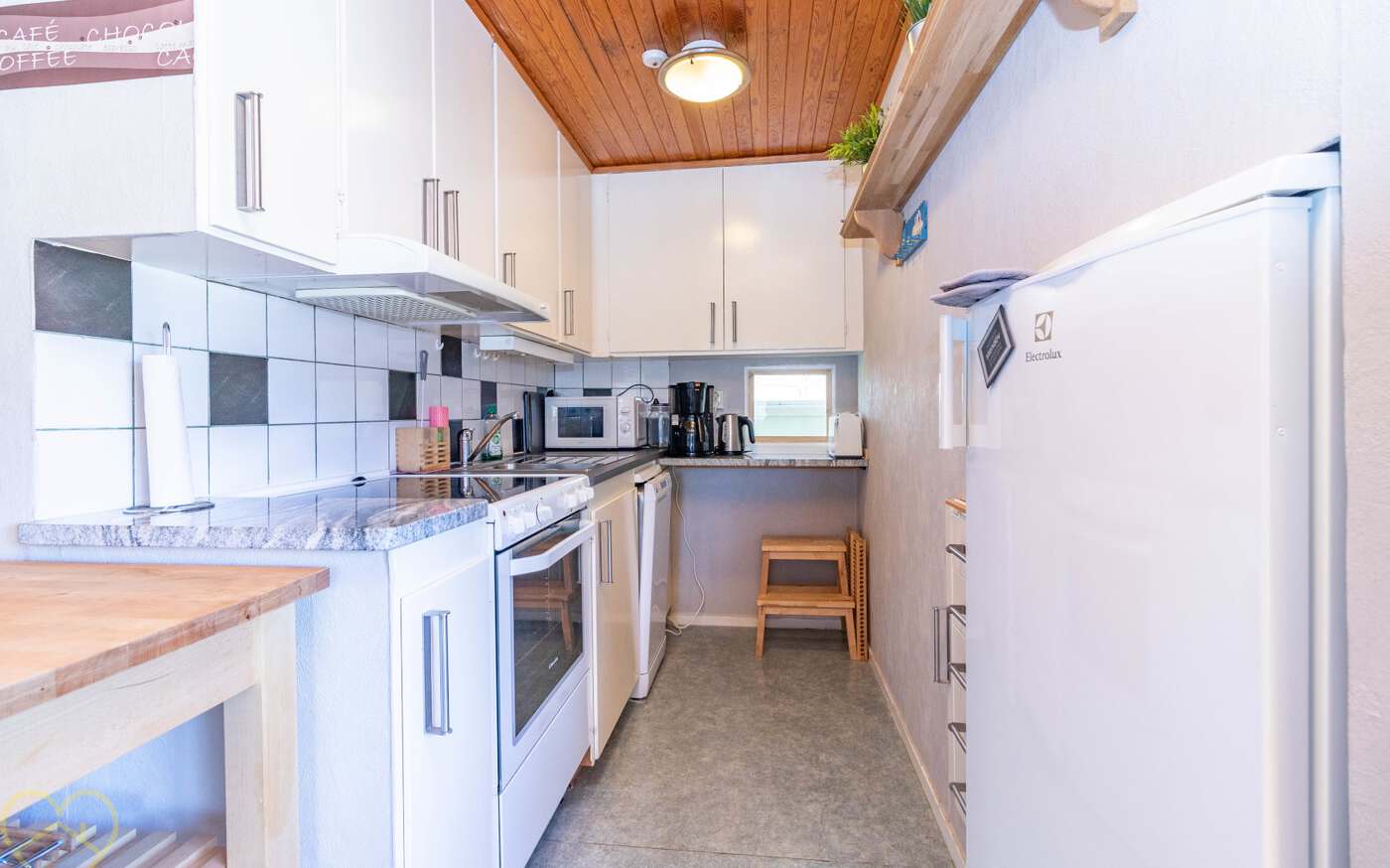 Stubbalycke in ruhiger Lage bei Virestad – bild 8 av 19
