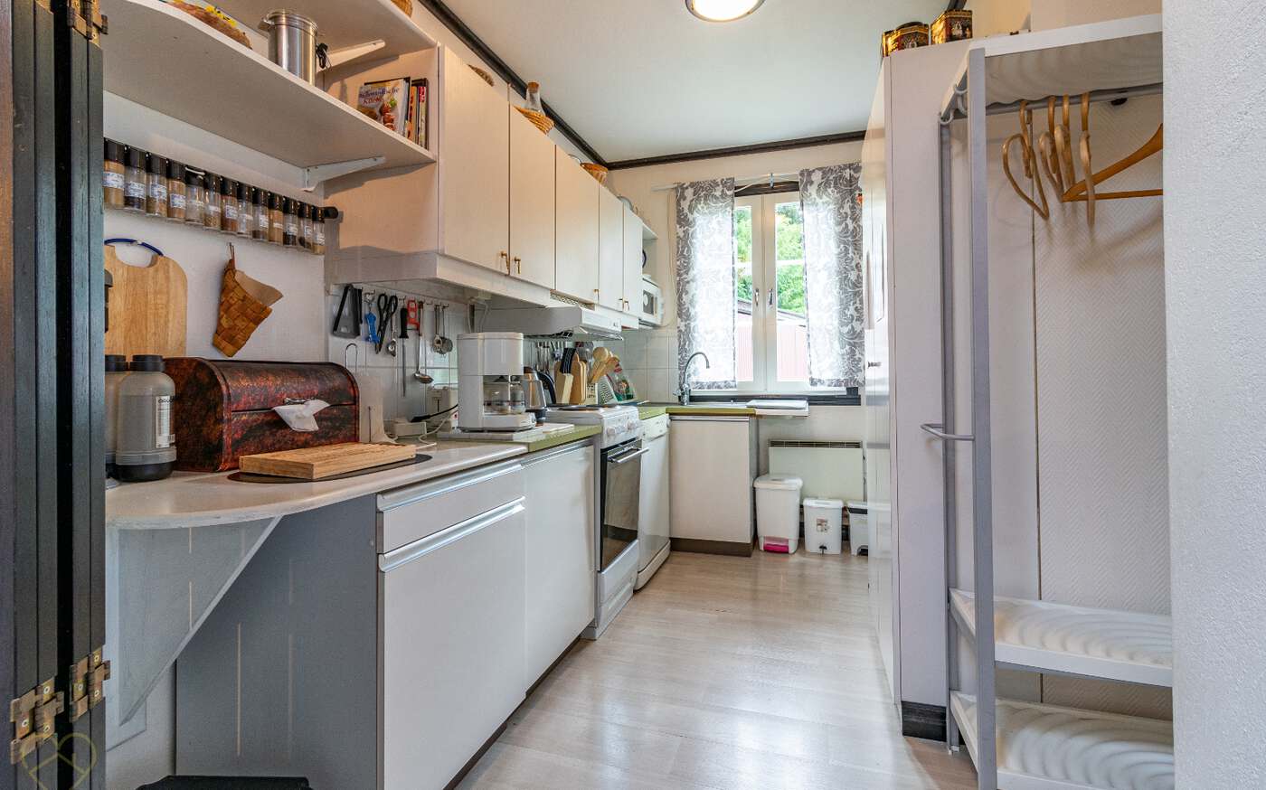 Studio im südschwedischen Småland – bild 7 av 14