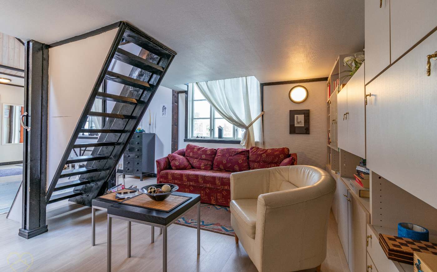 Studio im südschwedischen Småland – bild 5 av 14