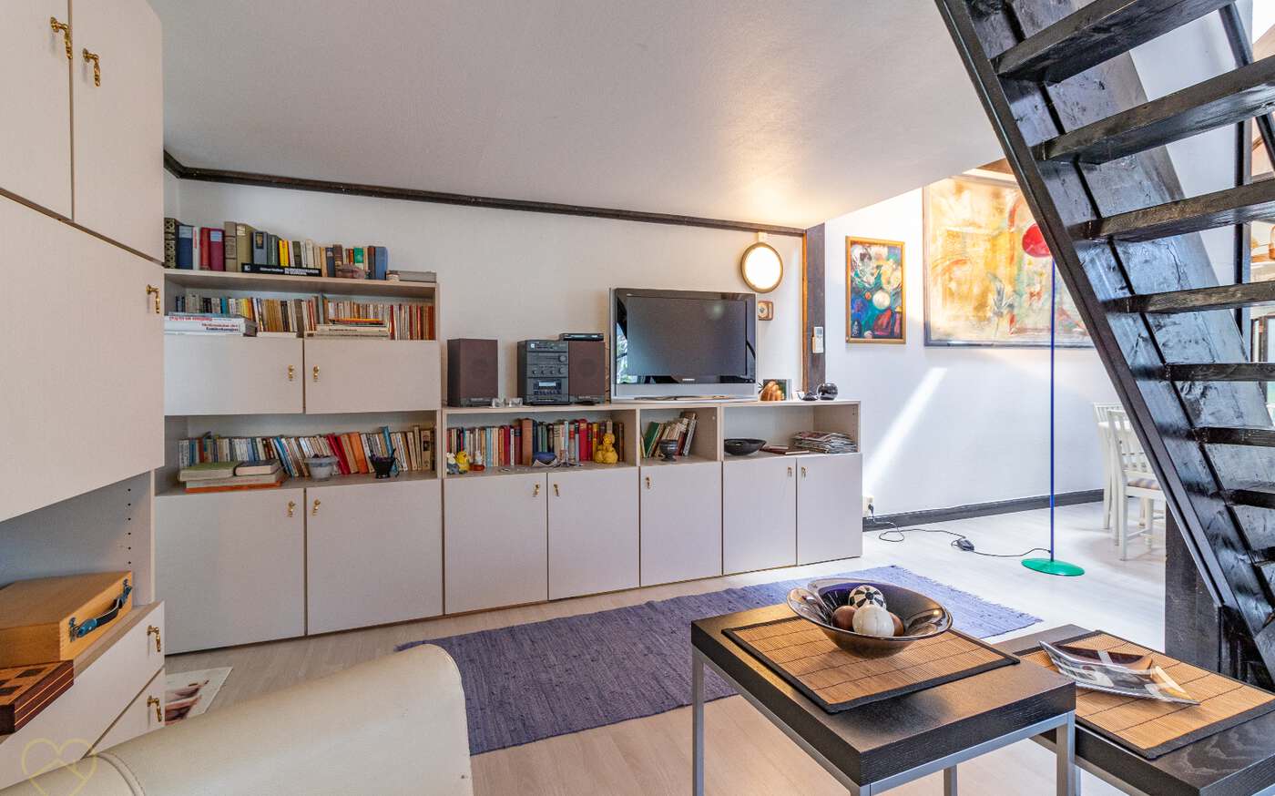 Studio im südschwedischen Småland – bild 6 av 14