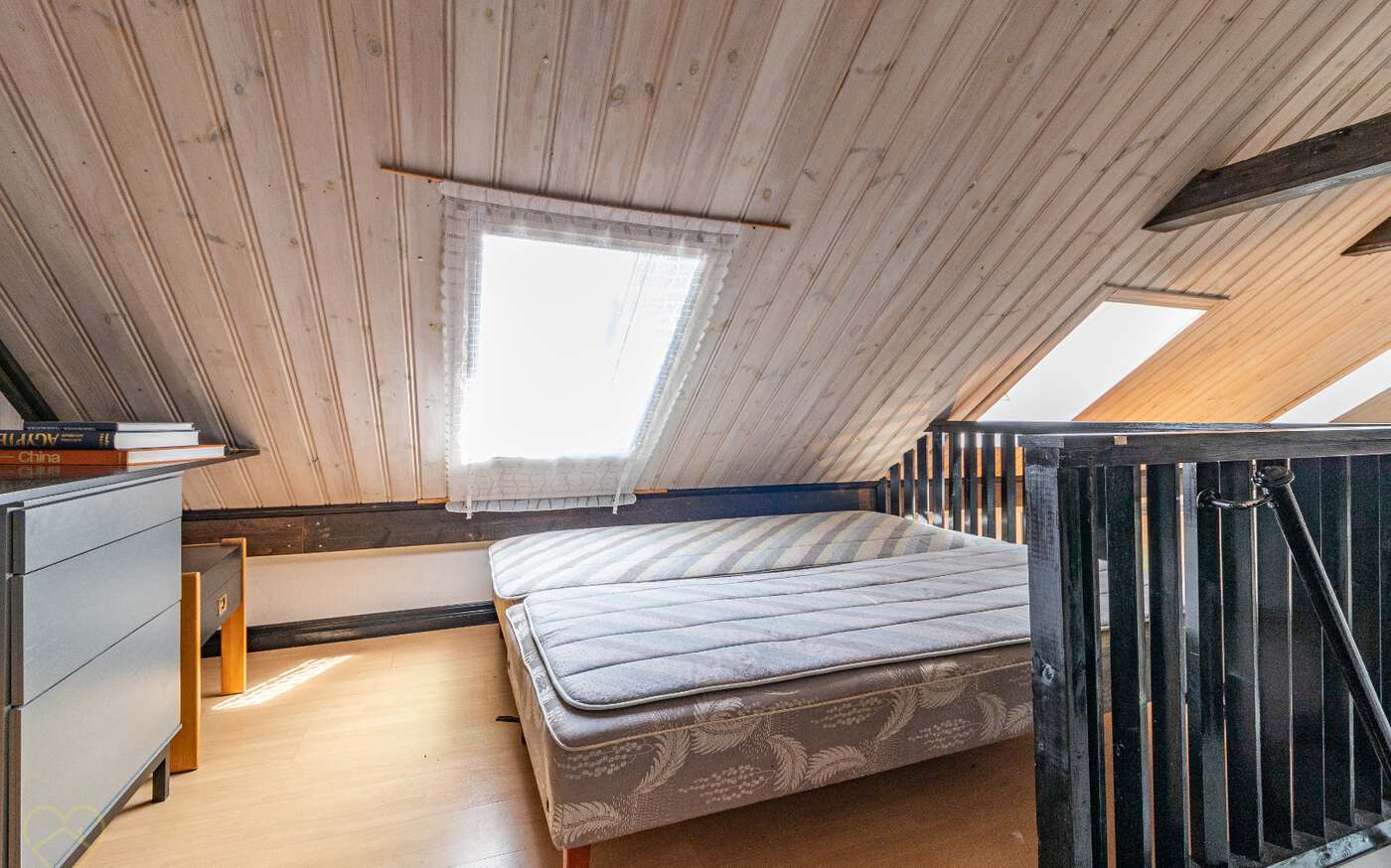 Studio im südschwedischen Småland – bild 10 av 14