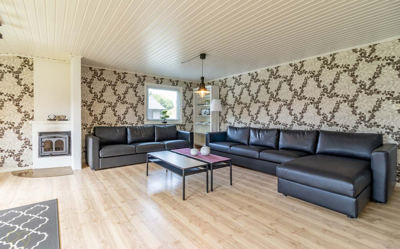 Sunnertorp bei Ljungby in der Region Småland – bild 5 av 19