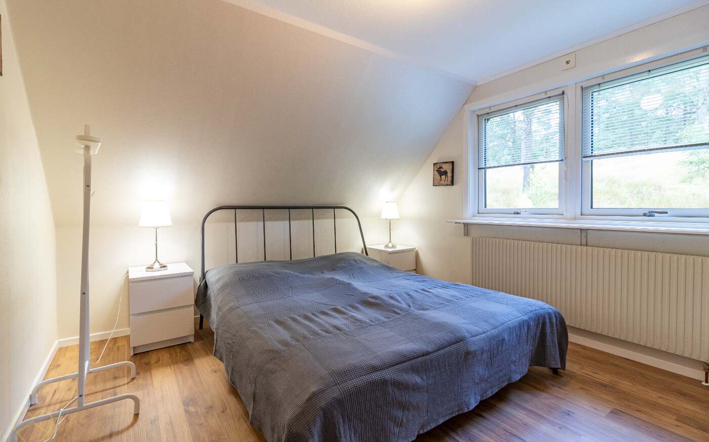 Sunnertorp bei Ljungby in der Region Småland – bild 16 av 19