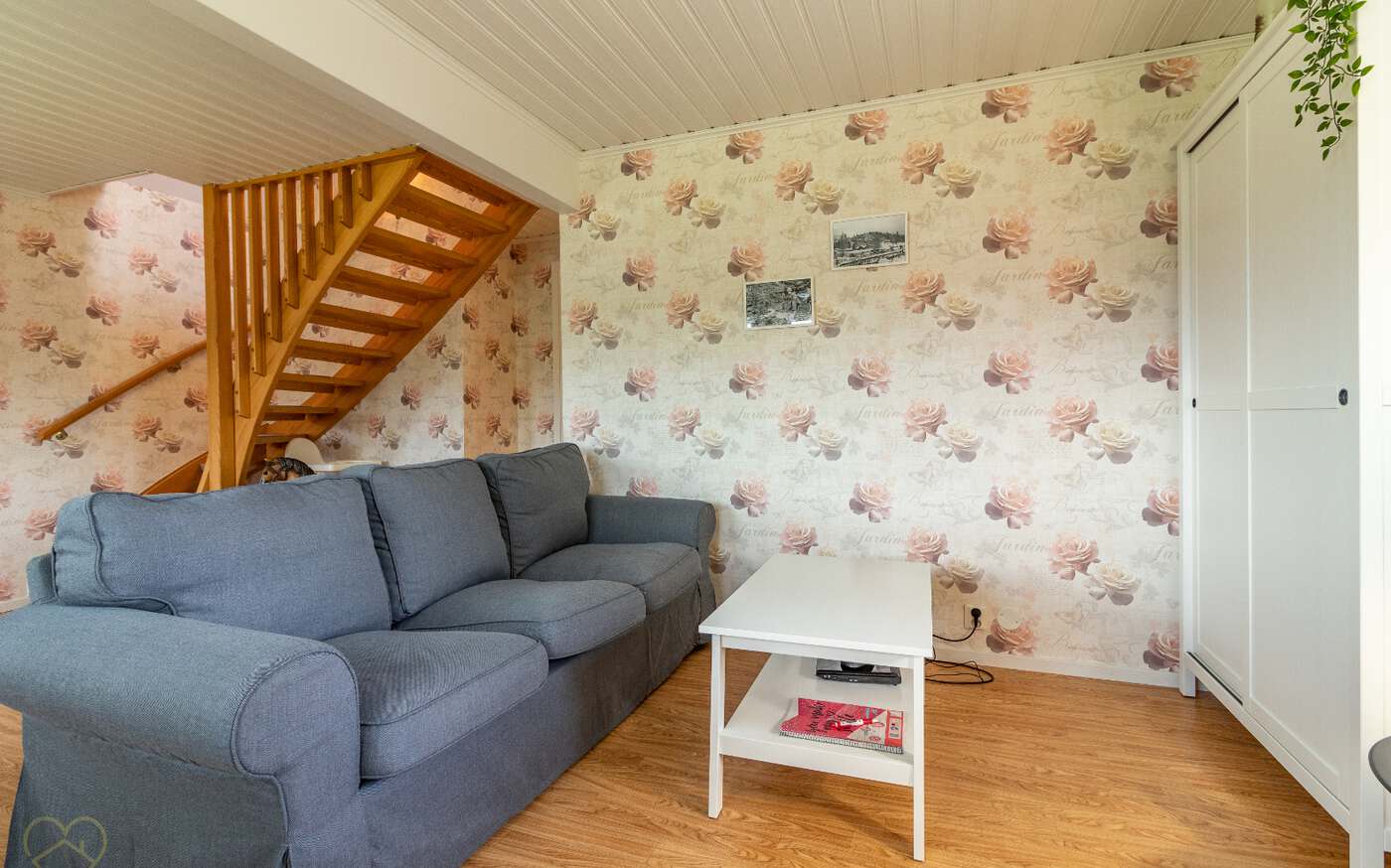 Sunnertorp bei Ljungby in der Region Småland – bild 12 av 19