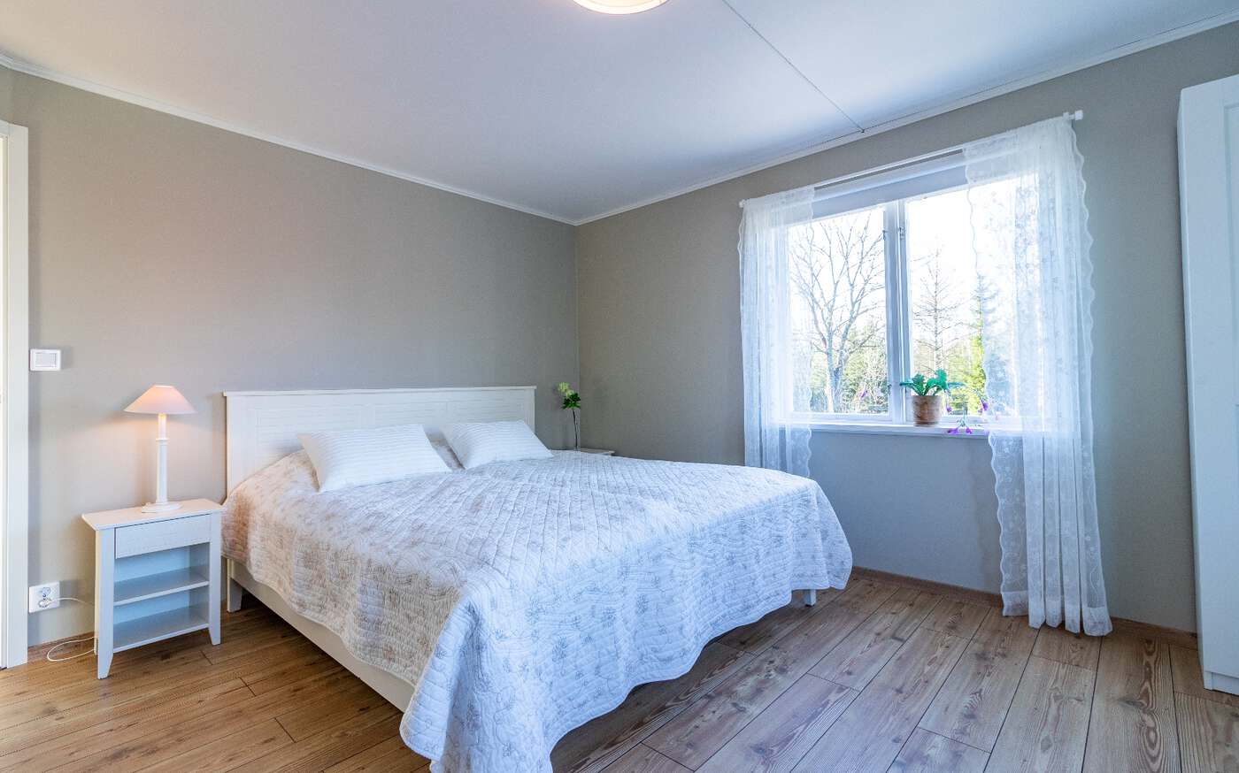 Tilda in einsamer Lage bei Ryd in der Region Småland – bild 8 av 11