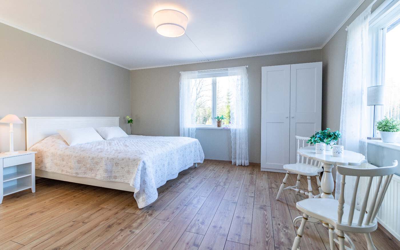 Tilda in einsamer Lage bei Ryd in der Region Småland – bild 9 av 11