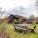 Ferienhaus Tobi in Småland