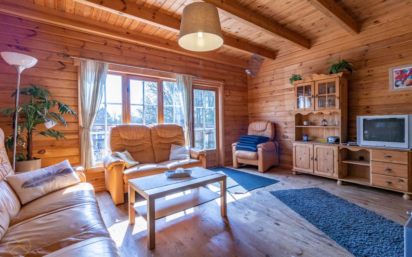 Toven an der Schärenküste bei Västervik – bild 4 av 17