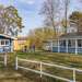 Ferienhaus Vättervik am großen See Vättern