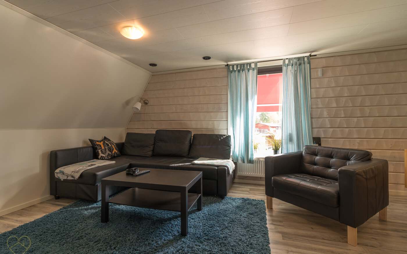 Vargen in Småland – bild 10 av 12