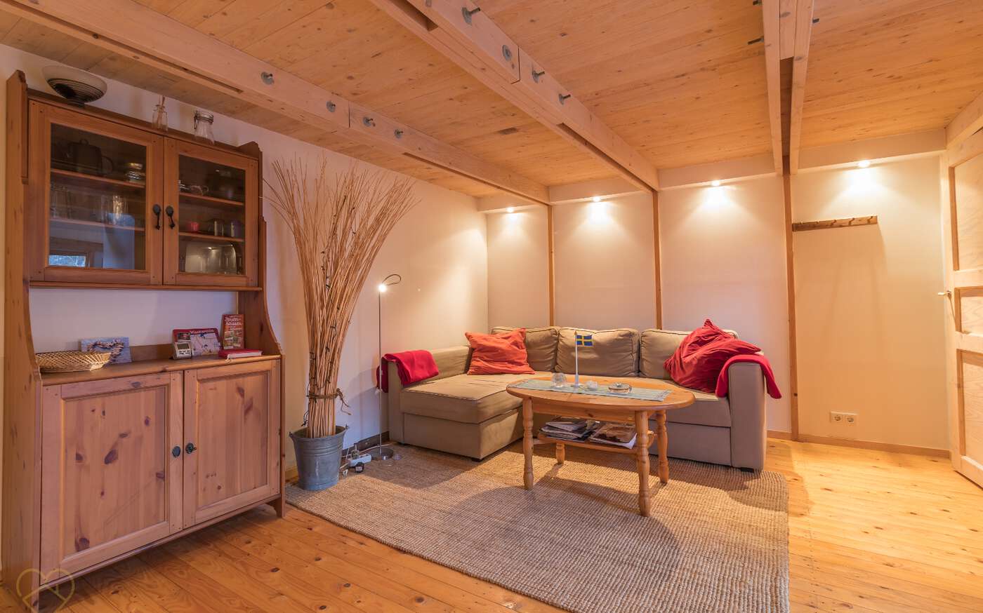 Vedamåla in Småland – bild 4 av 24