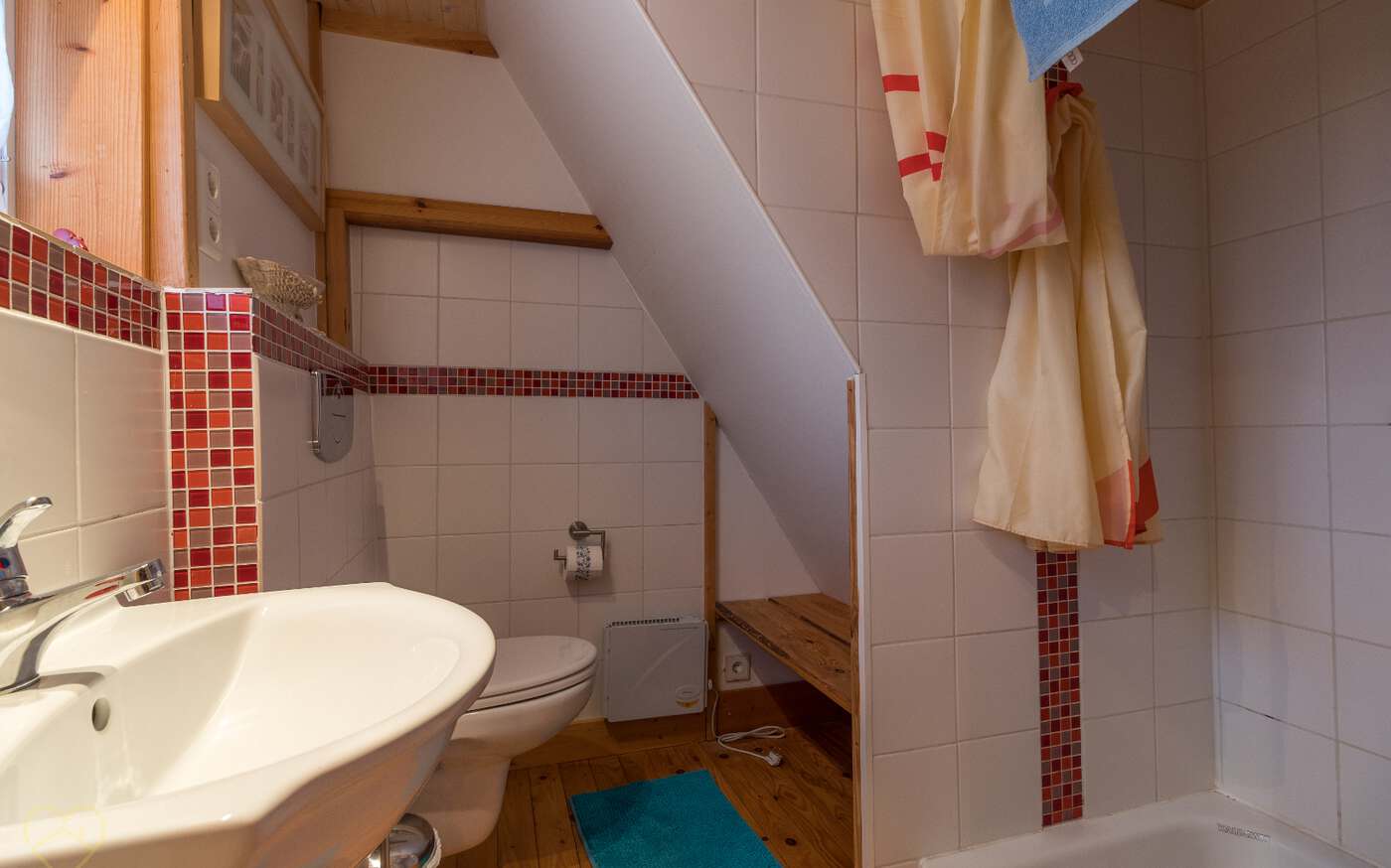 Vedamåla in Småland – bild 8 av 24