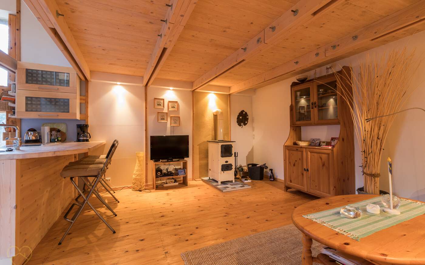 Vedamåla in Småland – bild 5 av 24