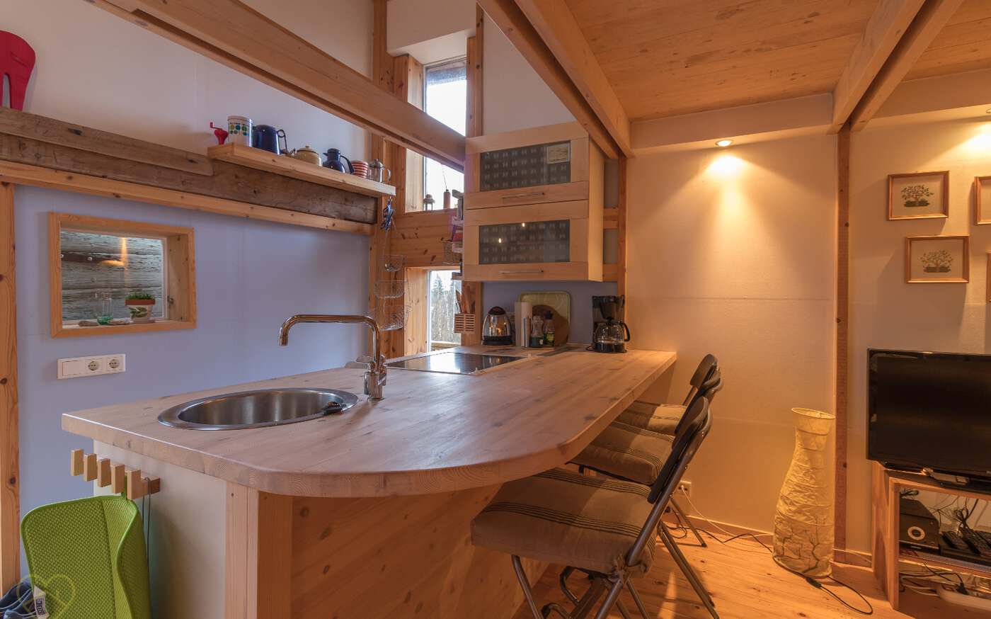 Vedamåla in Småland – bild 6 av 24