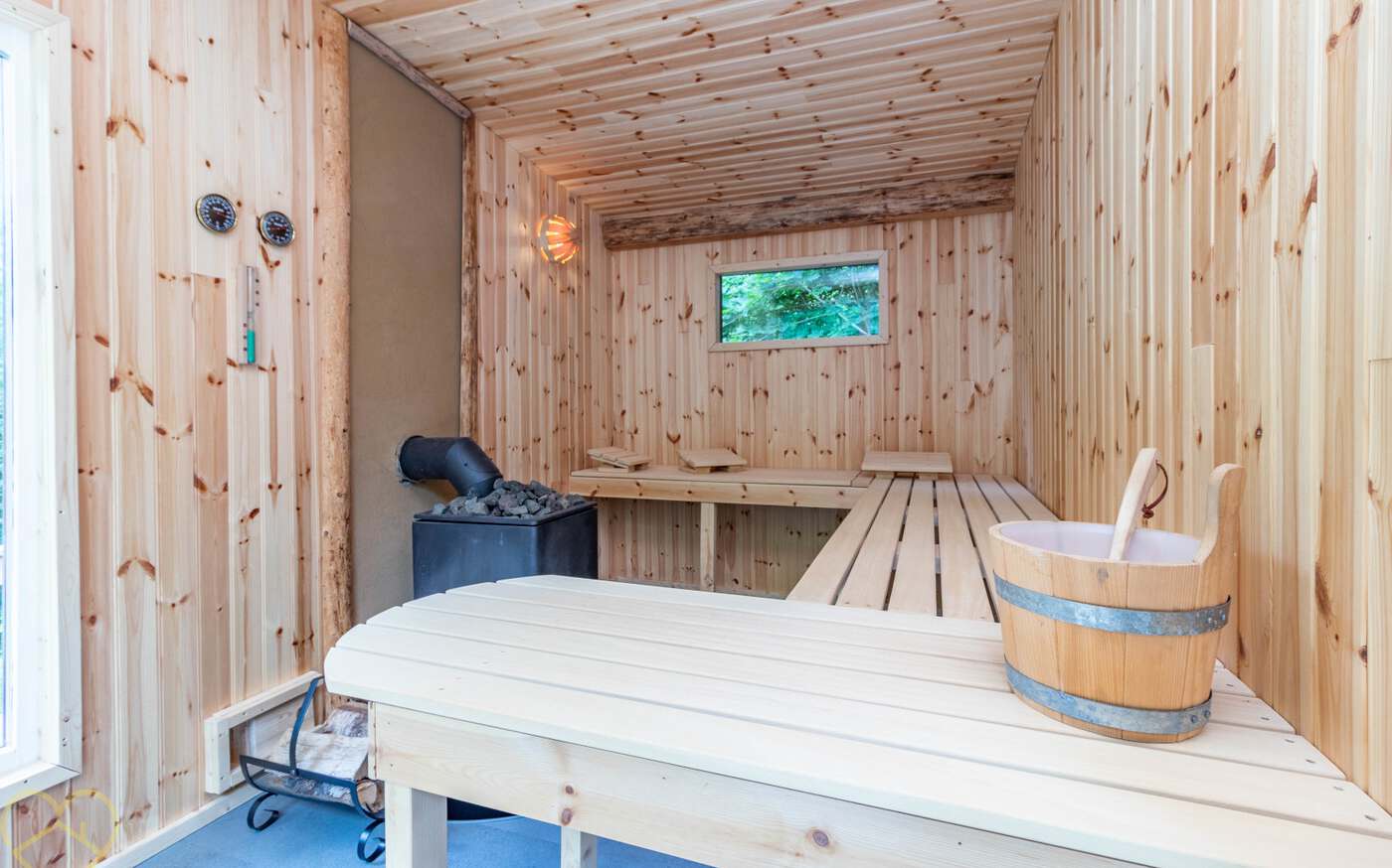 Vedamåla in Småland – bild 23 av 24
