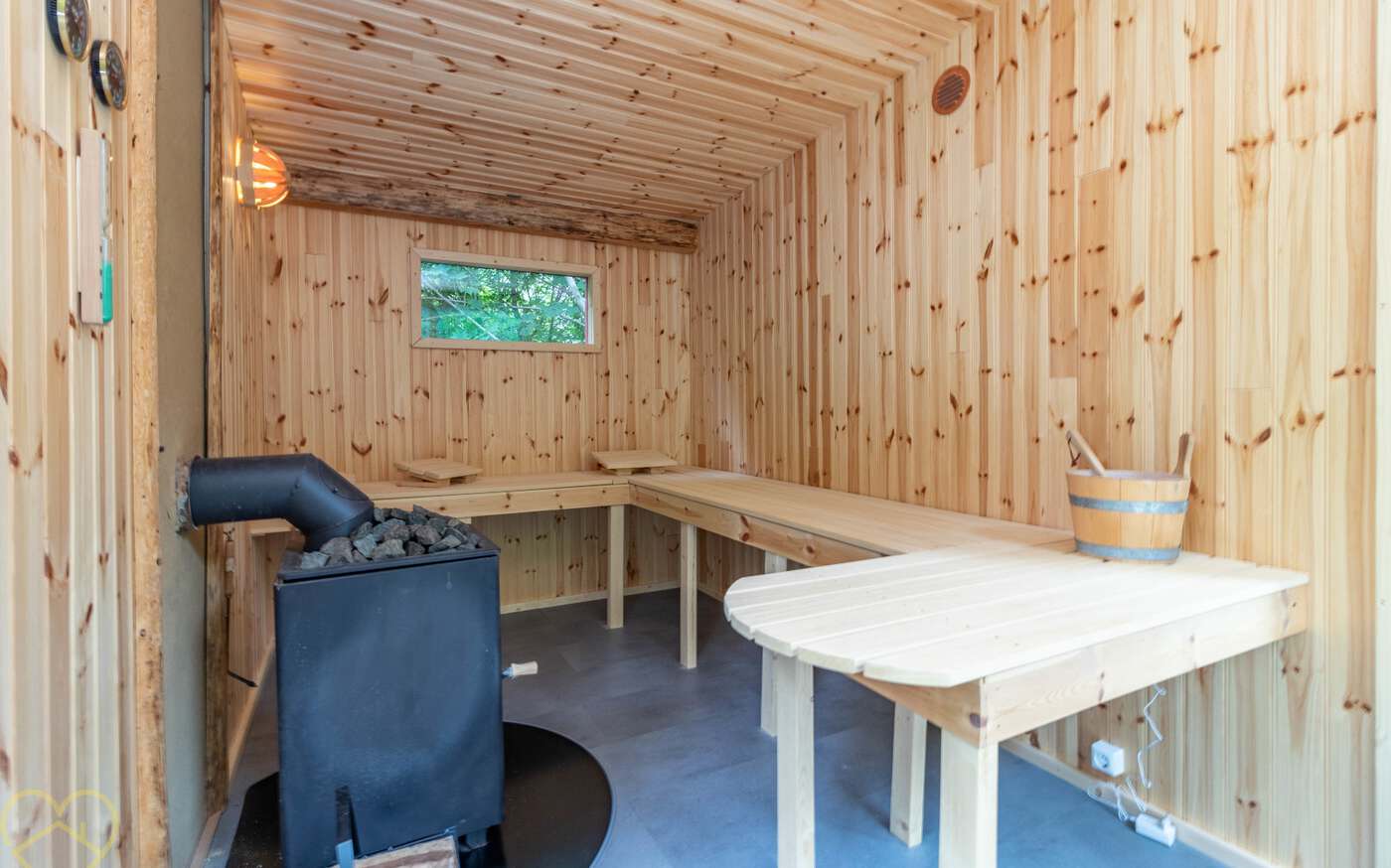 Vedamåla in Småland – bild 22 av 24