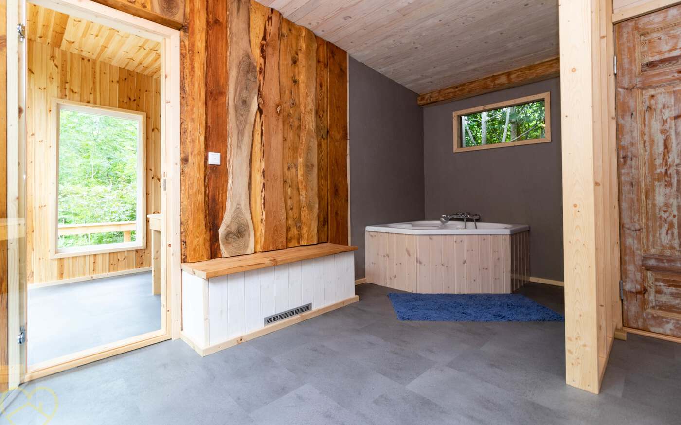 Vedamåla in Småland – bild 21 av 24