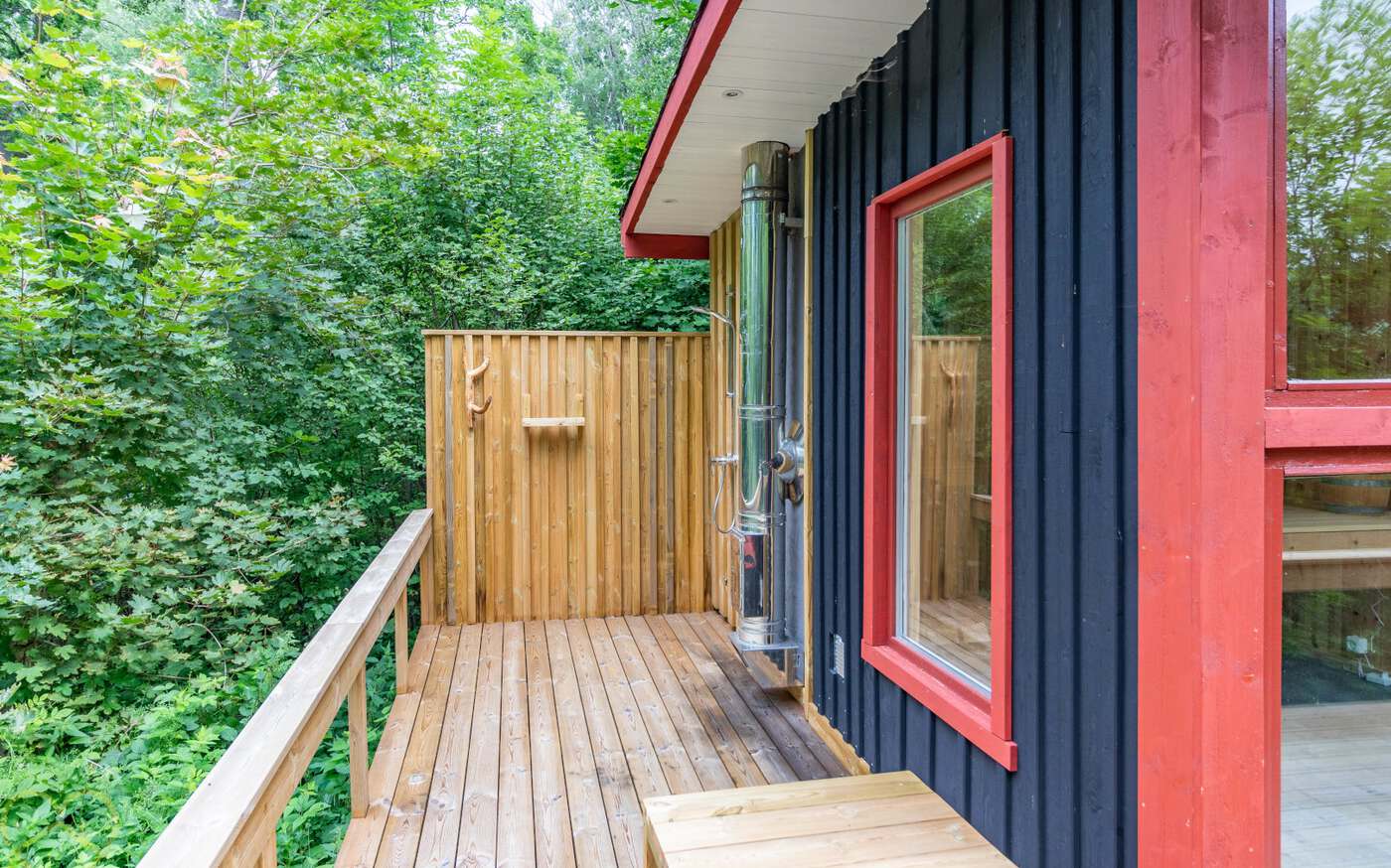 Vedamåla in Småland – bild 24 av 24