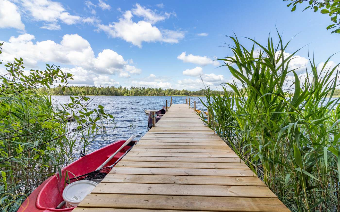Vedamåla in Småland – bild 18 av 24