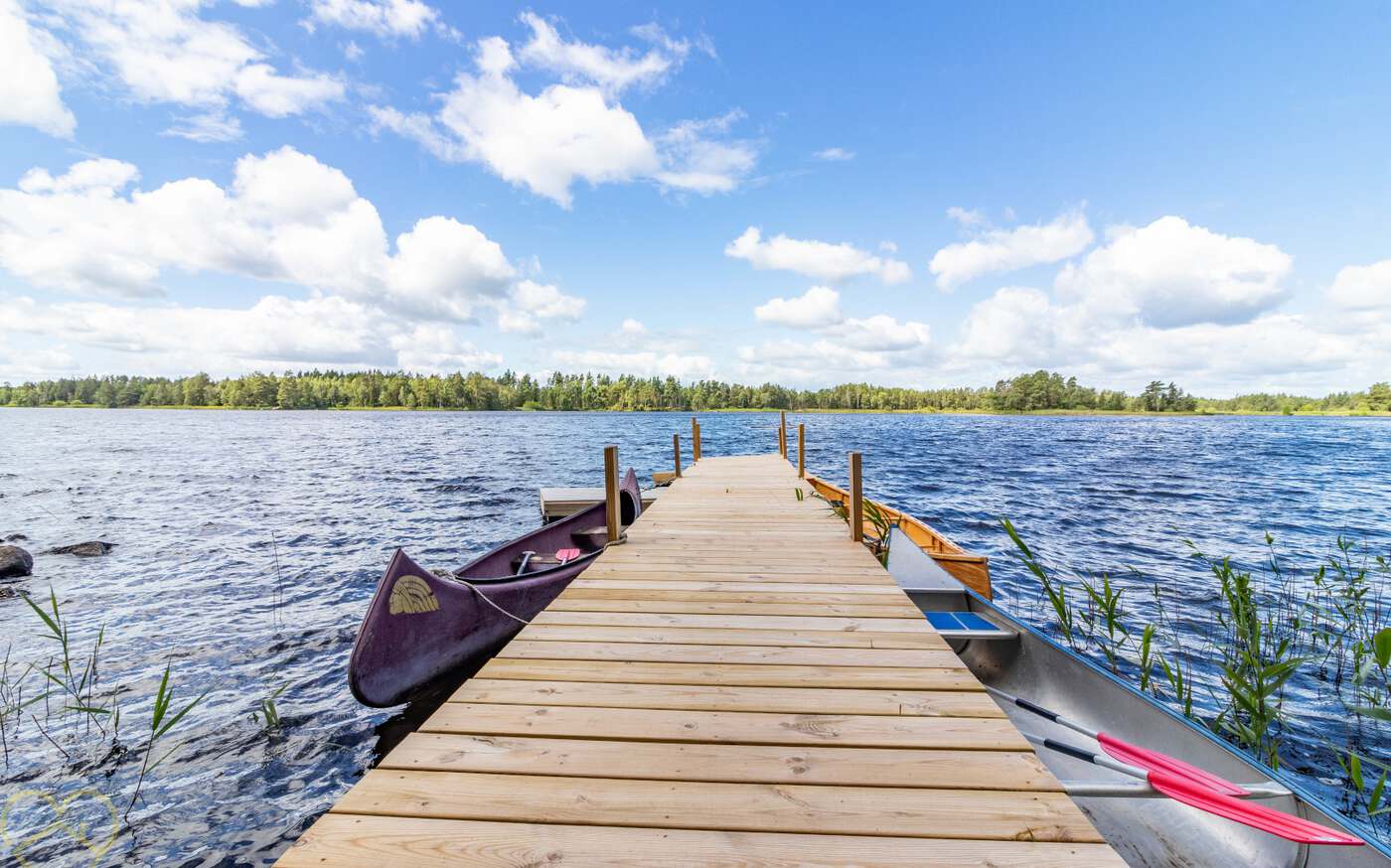 Vedamåla in Småland – bild 19 av 24