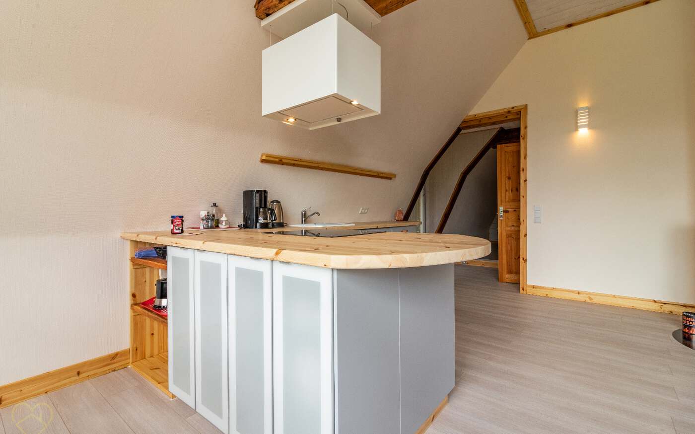 Ferienwohnung Am Veden in Südschweden – bild 6 av 24