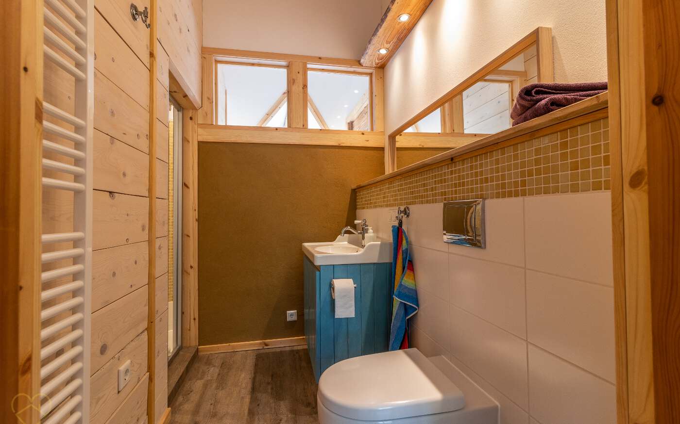 Ferienwohnung Am Veden in Südschweden – bild 10 av 24