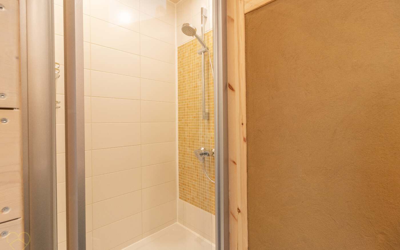 Ferienwohnung Am Veden in Südschweden – bild 11 av 24