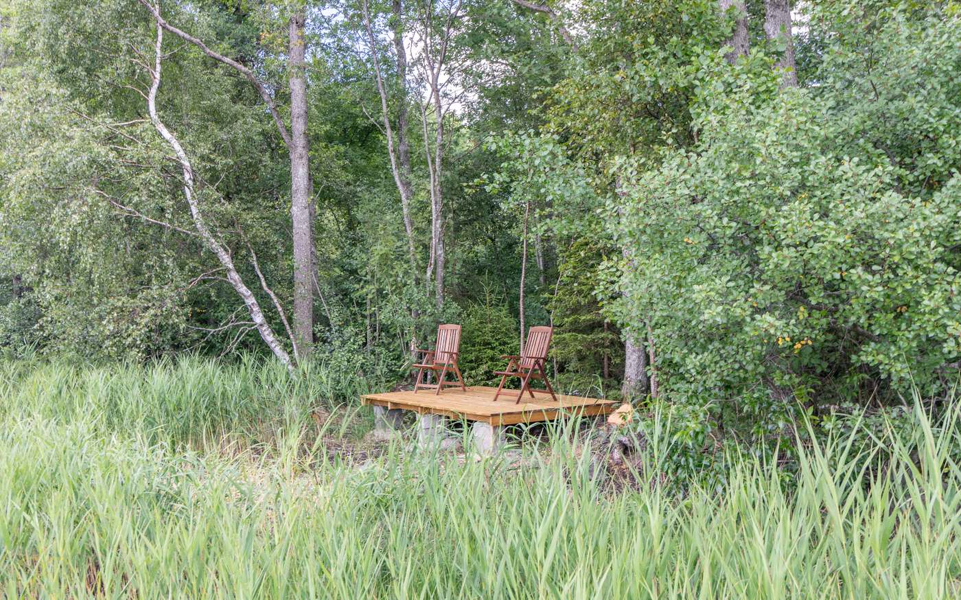 Vedamåla in Småland – bild 15 av 24