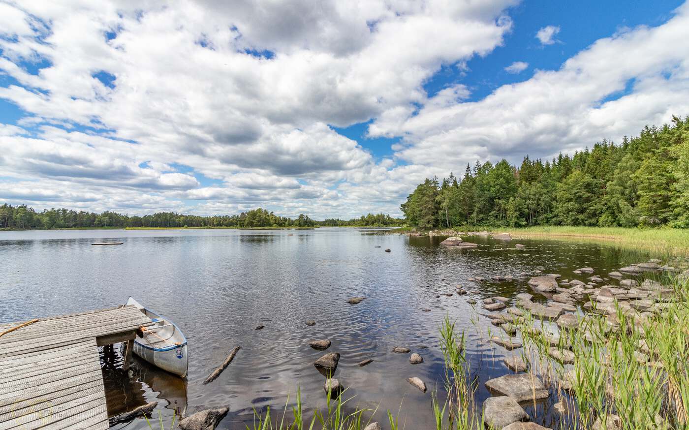 Vedamåla in Småland – bild 16 av 24