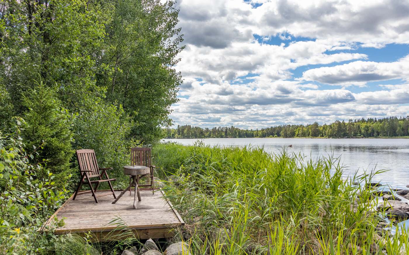 Vedamåla in Småland – bild 17 av 24