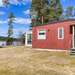 Ferienhaus Vik in Värmland