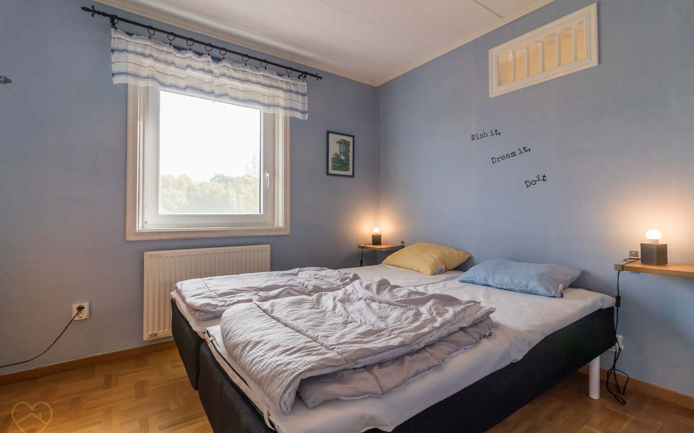 Villa Solbacka in Blekinge – bild 7 av 18