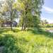 Ferienhaus Villa Vegby am See