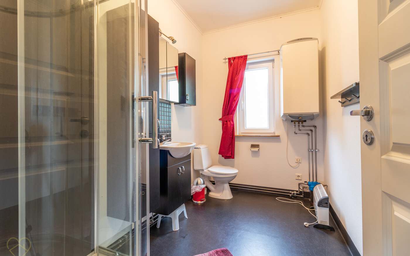 Vimmerby in den Schären von Västervik – bild 10 av 20