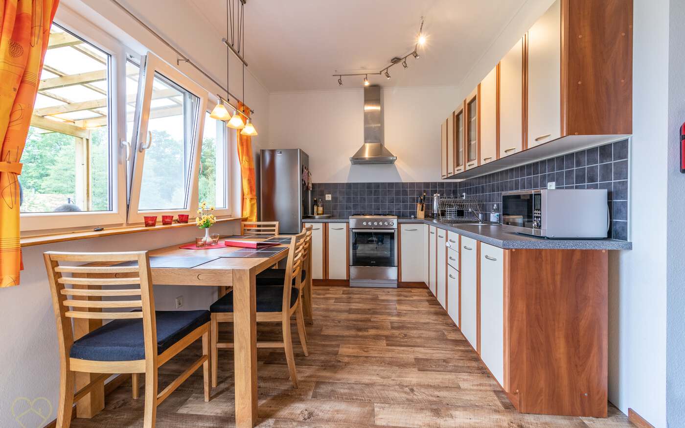 Vimmerby in den Schären von Västervik – bild 6 av 20