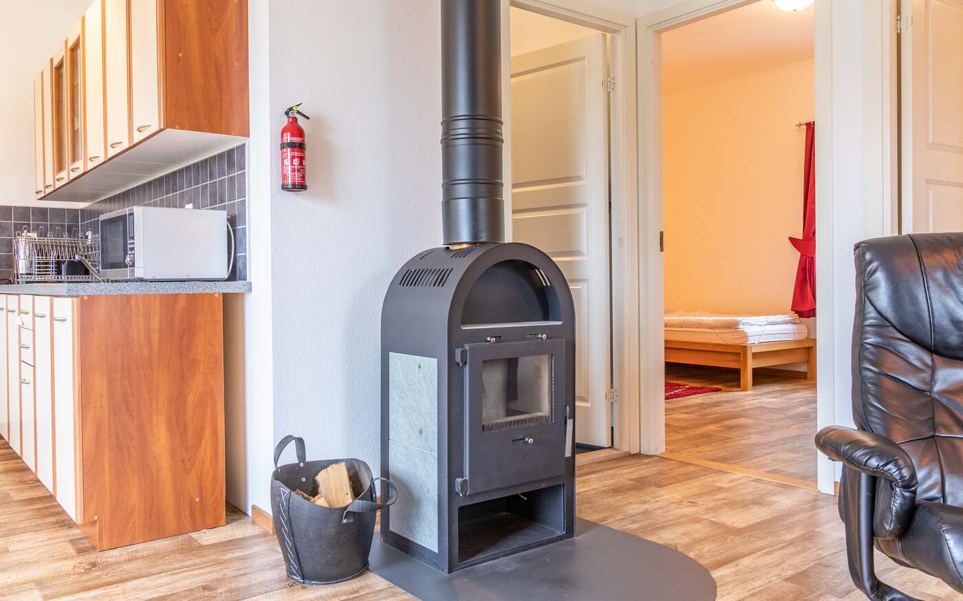 Vimmerby in den Schären von Västervik – bild 5 av 20