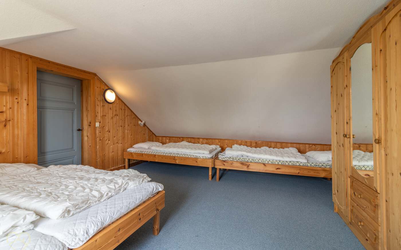 Waldschule in der Region Värmland – bild 15 av 24