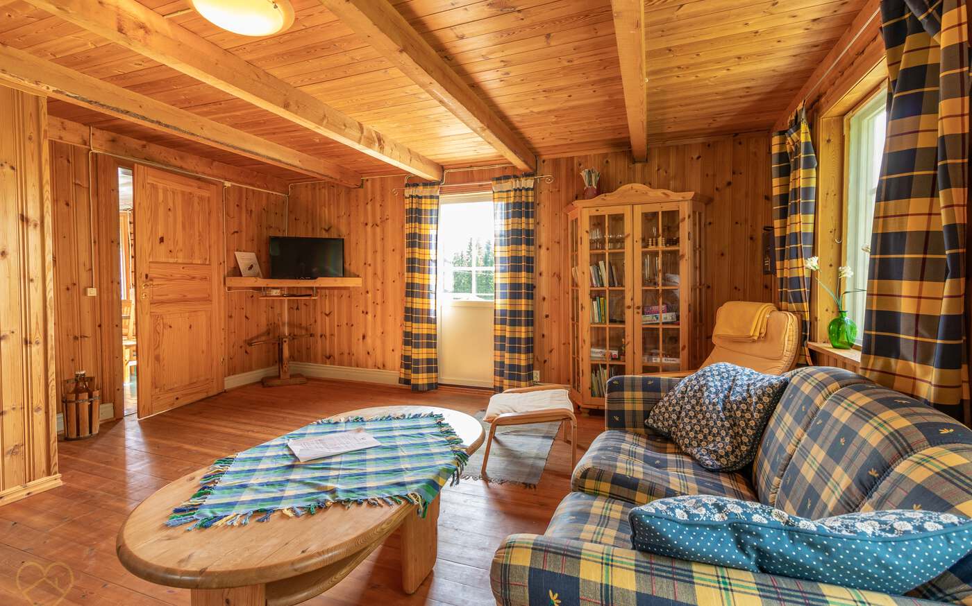 Waldschule in der Region Värmland – bild 13 av 24