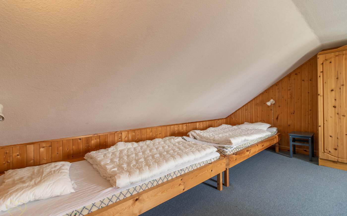 Waldschule in der Region Värmland – bild 16 av 24