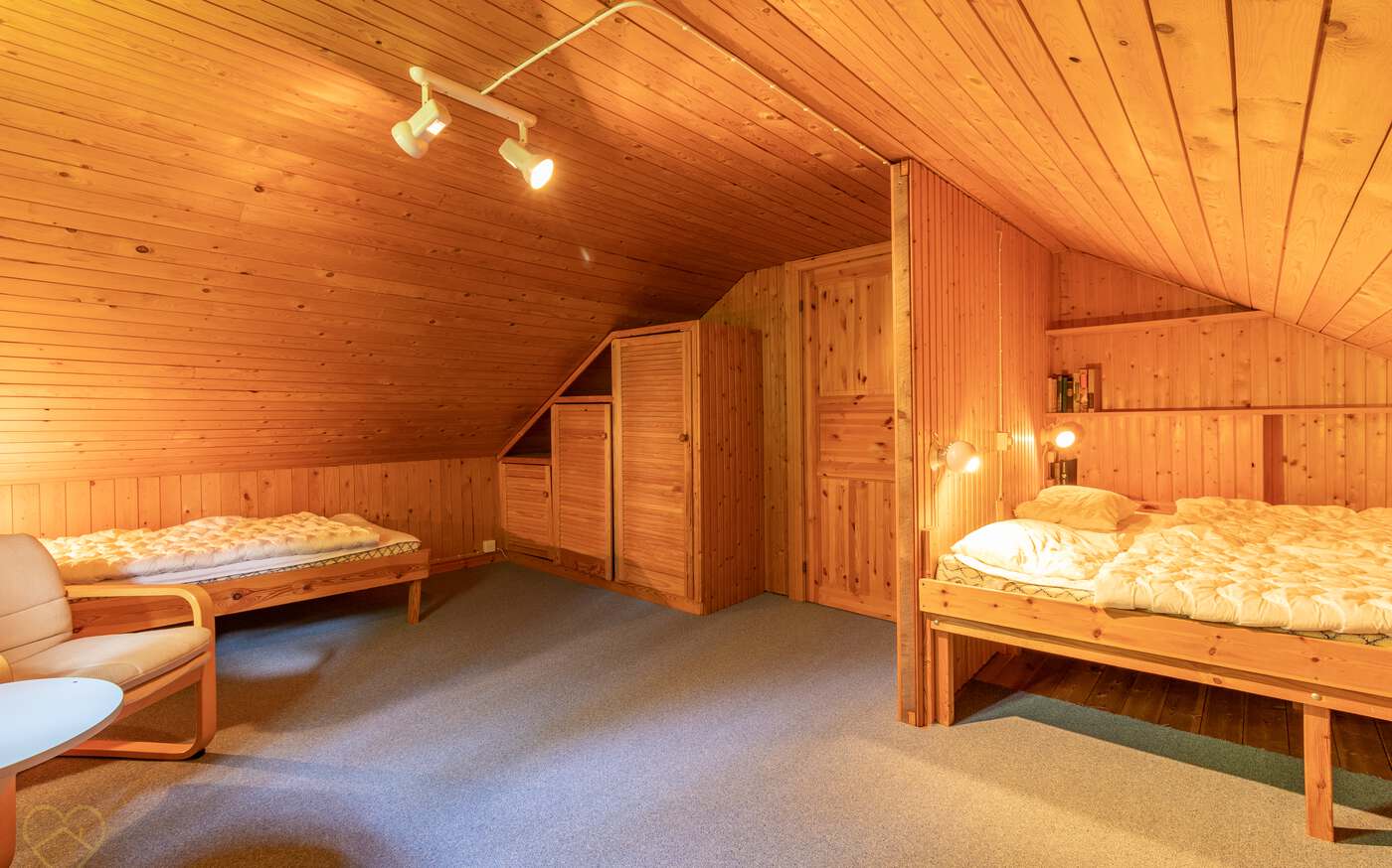 Waldschule in der Region Värmland – bild 17 av 24