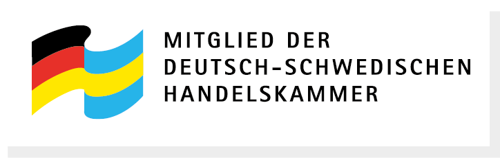 Die Regionen In Schweden Schwedenliebe